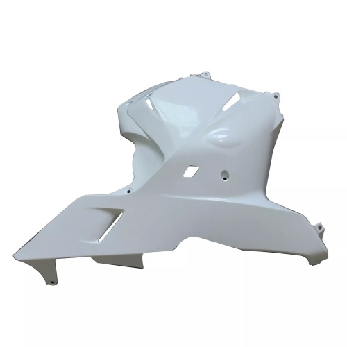 FAIRING ΜΕΜΟΝΩΜΕΝΑ ΤΕΜΑΧΙΑ ΠΛΑΣΤΙΚΑ HONDA CBR600RR 2009-2012 ΑΒΑΦΑ - Image 5