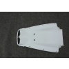 FAIRING ΜΕΜΟΝΩΜΕΝΑ ΤΕΜΑΧΙΑ ΠΛΑΣΤΙΚΑ ABS YAMAHA YZF R6 2003-2005/ YZF R6S 2006-2009 ΑΒΑΦΑ - Image 5