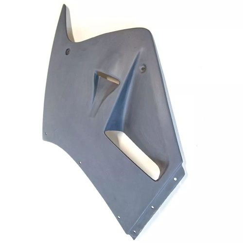 FAIRING ΜΕΜΟΝΩΜΕΝΑ ΤΕΜΑΧΙΑ ΠΛΑΣΤΙΚΑ ABS SUZUKI RGV250 VJ21 1988- 1991 ΑΒΑΦΑ - Image 6