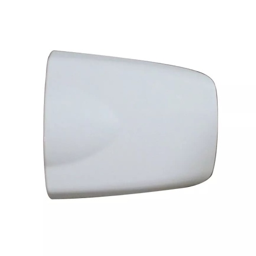FAIRING ΜΕΜΟΝΩΜΕΝΑ ΤΕΜΑΧΙΑ ΠΛΑΣΤΙΚΑ HONDA CBR600RR 2003-2004 ΑΒΑΦΑ - Image 7