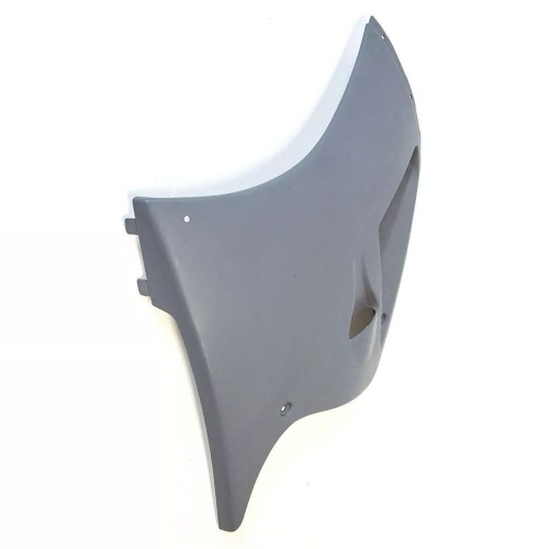 FAIRING ΜΕΜΟΝΩΜΕΝΑ ΤΕΜΑΧΙΑ ΠΛΑΣΤΙΚΑ ABS SUZUKI RGV250 VJ21 1988- 1991 ΑΒΑΦΑ - Image 7