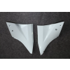 FAIRING ΜΕΜΟΝΩΜΕΝΑ ΤΕΜΑΧΙΑ ΠΛΑΣΤΙΚΑ KAWASAKI ZX10R 2006-2007 ΑΒΑΦΑ - Image 9