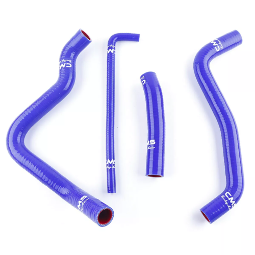 ΚΟΛΑΡΑ ΣΙΛΙΚΟΝΗΣ SUZUKI GSXR1000 2007-2008 K7 K8 - Image 6