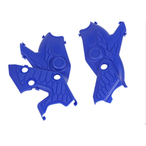 ΠΡΟΣΤΑΤΕΥΤΙΚΑ ΣΑΣΙ YAMAHA TENERE 700 XTZ700 T7 2019-2025 - Image 8