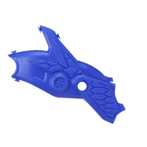 ΠΡΟΣΤΑΤΕΥΤΙΚΑ ΣΑΣΙ YAMAHA TENERE 700 XTZ700 T7 2019-2025 - Image 5