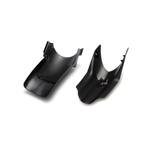 ΕΠΕΚΤΑΣΗ ΛΑΣΠΩΤΗΡΑ ΦΤΕΡΟΥ ΕΜΠΡΟΣ BMW R1200/1250GS ADV/ R1250GS LC 2013-2025 - Image 3