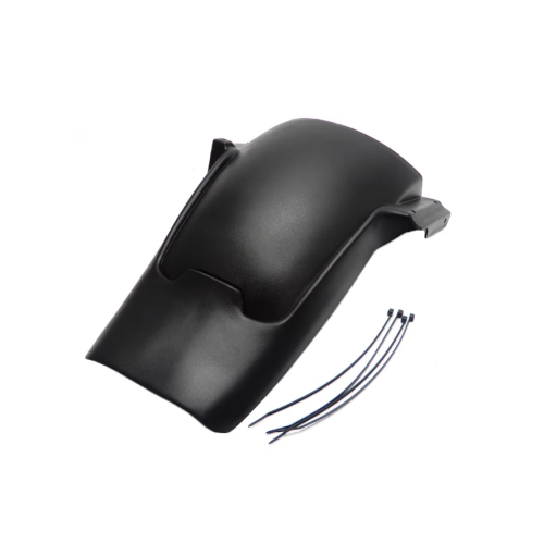 ΕΠΕΚΤΑΣΗ ΛΑΣΠΩΤΗΡΑ ΦΤΕΡΟΥ ΕΜΠΡΟΣ BMW R1200/1250GS ADV/ R1250GS LC 2013-2025 - Image 4