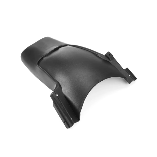 ΕΠΕΚΤΑΣΗ ΛΑΣΠΩΤΗΡΑ ΦΤΕΡΟΥ ΕΜΠΡΟΣ BMW R1200/1250GS ADV/ R1250GS LC 2013-2025 - Image 5