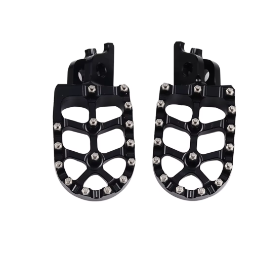 ΣΕΤ ΜΑΣΠΙΕ / ΠΑΤΑΚΙΑ HONDA CRF150/250/300/450/1000/1100 CR125/250 - Image 10