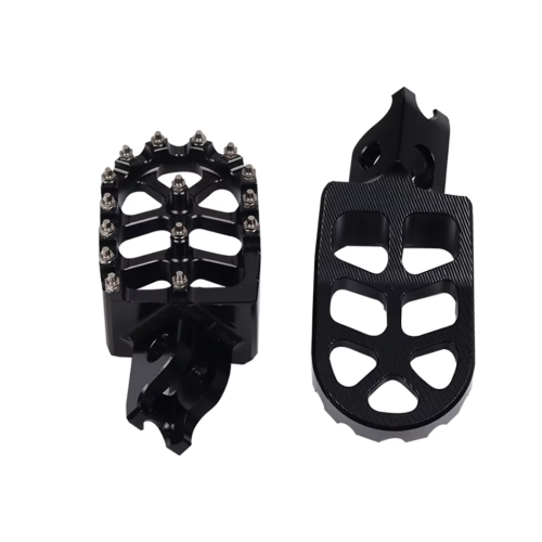 ΣΕΤ ΜΑΣΠΙΕ / ΠΑΤΑΚΙΑ HONDA CRF150/250/300/450/1000/1100 CR125/250 - Image 4