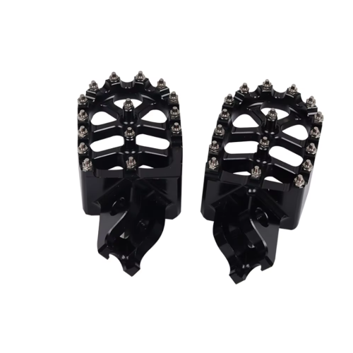 ΣΕΤ ΜΑΣΠΙΕ / ΠΑΤΑΚΙΑ HONDA CRF150/250/300/450/1000/1100 CR125/250 - Image 3