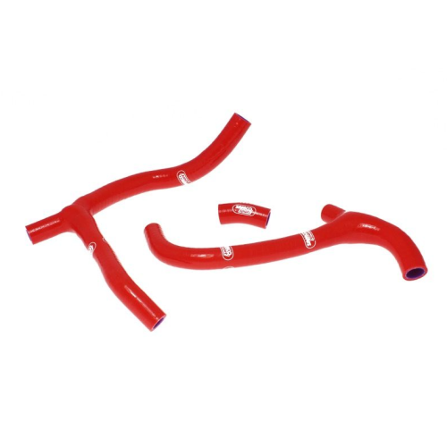 ΣΕΤ ΚΟΛΑΡΑ ΣΙΛΙΚΟΝΗΣ HONDA CRF450R CRF 450R 2009-2012