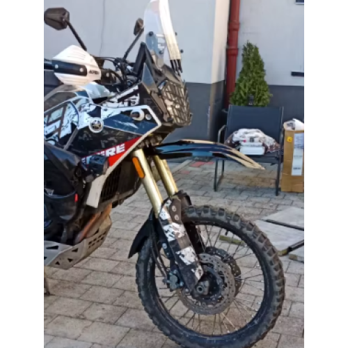 ΜΠΡΟΣΤΑ ΦΤΕΡΟ/ΛΑΣΠΩΤΗΡΑΣ YAMAHA TENERE 700 XTZ700 TENERE 7 2019-2025 - Image 6
