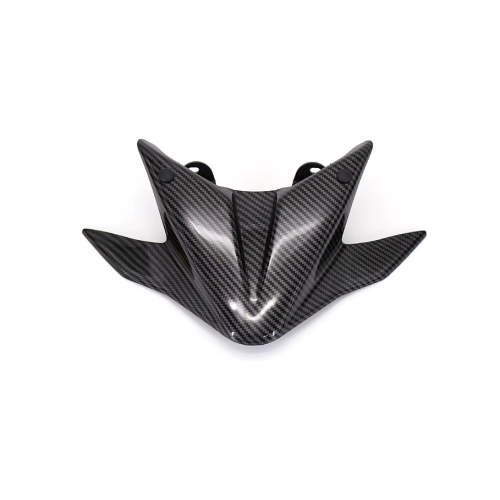 ΜΥΤΑΚΙ CARBON YAMAHA TRACER 9 (GT) 2021-2025 - Image 4