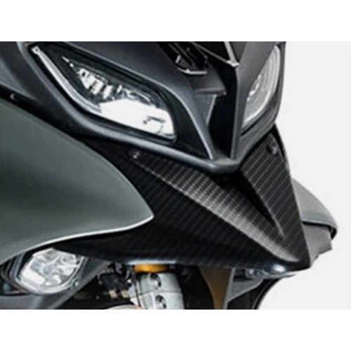 ΜΥΤΑΚΙ CARBON YAMAHA TRACER 9 (GT) 2021-2025