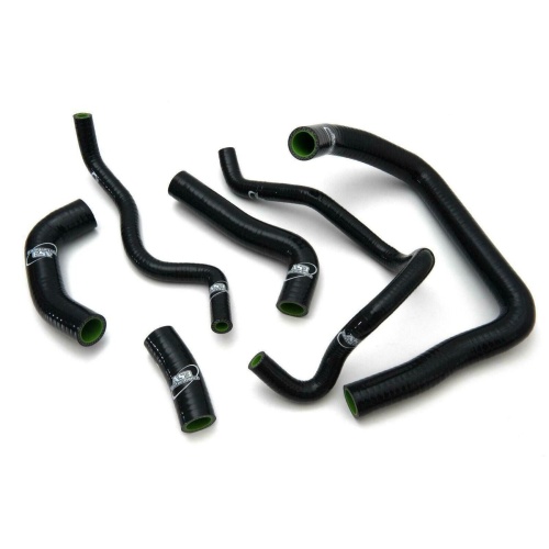 ΚΟΛΑΡΑ ΣΙΛΙΚΟΝΗΣ KAWASAKI ZX10 2008-2010 - Image 2