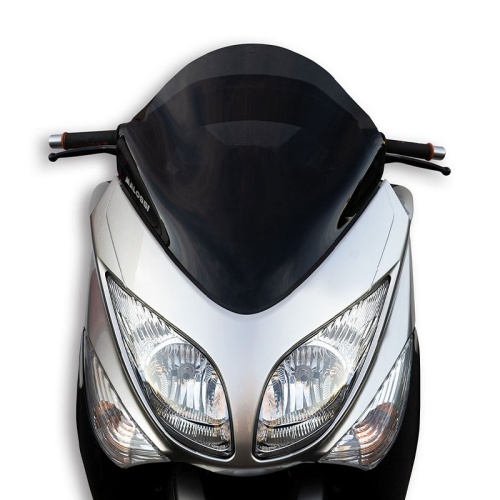 ΖΕΛΑΤΙΝΑ YAMAHA TMAX500 2008-2011 MALOSSI - Image 2