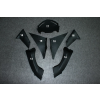 FAIRING ΜΕΜΟΝΩΜΕΝΑ ΤΕΜΑΧΙΑ ΠΛΑΣΤΙΚΑ KAWASAKI ZX10R 2006-2007 ΑΒΑΦΑ - Image 10