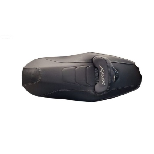 ΣΕΛΑ YAMAHA X-MAX 250 CARBON - Image 2