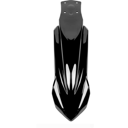 ΜΠΡΟΣΤΑ ΦΤΕΡΟ/ΛΑΣΠΩΤΗΡΑΣ YAMAHA TENERE 700 XTZ700 TENERE 7 2019-2025 - Image 8