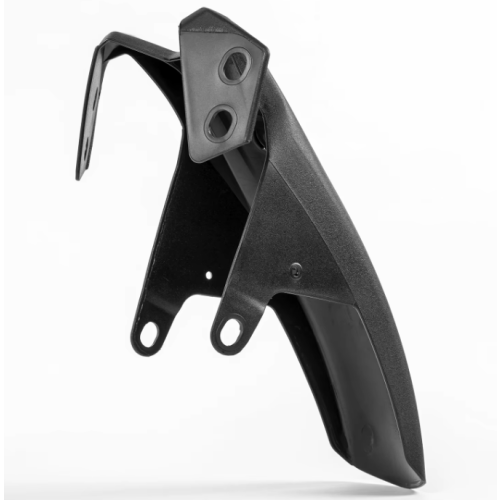 ΜΠΡΟΣΤΑ ΦΤΕΡΟ/ΛΑΣΠΩΤΗΡΑΣ YAMAHA TENERE 700 XTZ700 TENERE 7 2019-2025 - Image 5