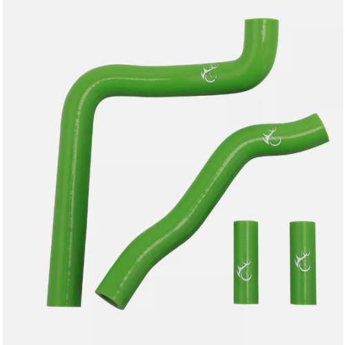 ΣΕΤ ΚΟΛΑΡΑ ΣΙΛΙΚΟΝΗΣ KAWASAKI KX250 2005-2007