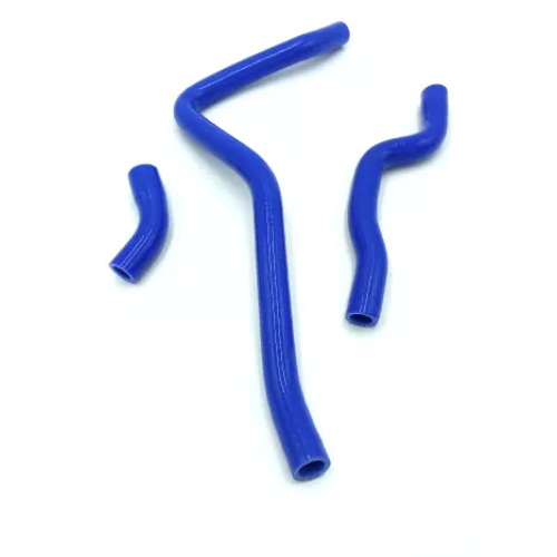 ΚΟΛΑΡΑ ΣΙΛΙΚΟΝΗΣ YAMAHA RAPTOR 660 2002-2005