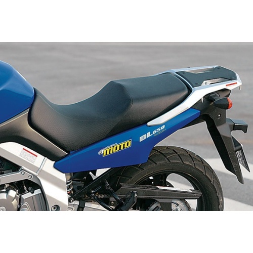 FULL SET ΑΥΤΟΚΟΛΛΗΤΑ FAIRING SUZUKI V-STROM 650 2004-2016 - Image 7