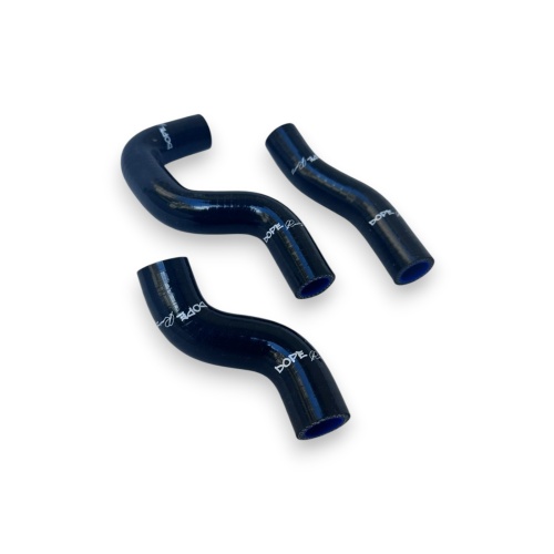ΣΕΤ ΚΟΛΑΡΑ ΣΙΛΙΚΟΝΗΣ KTM 450 SX-F 450 SMR 2013-2015 - Image 4