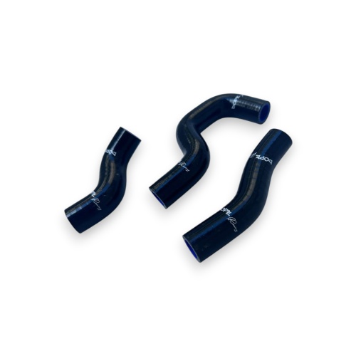 ΣΕΤ ΚΟΛΑΡΑ ΣΙΛΙΚΟΝΗΣ KTM 450 SX-F 450 SMR 2013-2015 - Image 3
