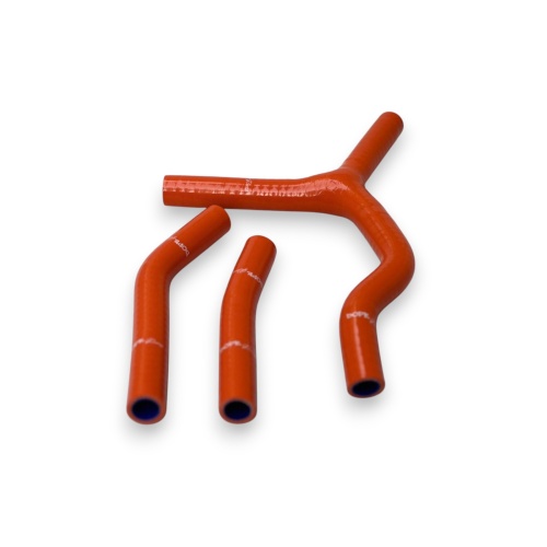 ΣΕΤ ΚΟΛΑΡΑ ΣΙΛΙΚΟΝΗΣ KTM 250SX 2003-2006 - Image 7