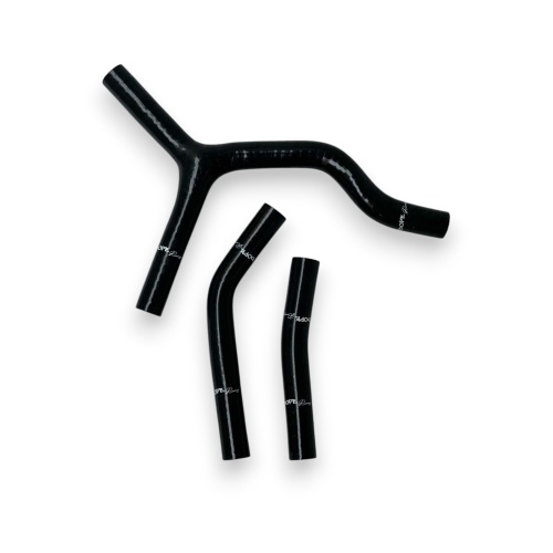 ΣΕΤ ΚΟΛΑΡΑ ΣΙΛΙΚΟΝΗΣ KTM 250SX 2003-2006 - Image 11