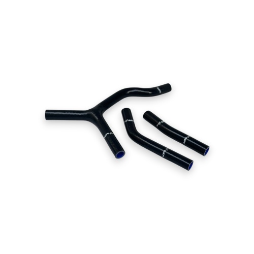 ΣΕΤ ΚΟΛΑΡΑ ΣΙΛΙΚΟΝΗΣ KTM 250SX 2003-2006 - Image 12