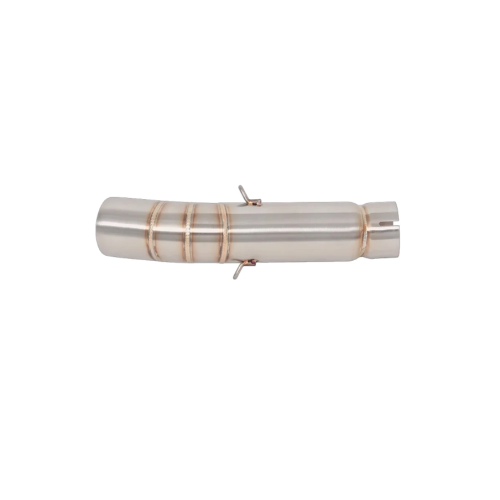LINK PIPE YAMAHA TENERE 700 XTZ 700 TENERE 7 2019-2025 - Image 5