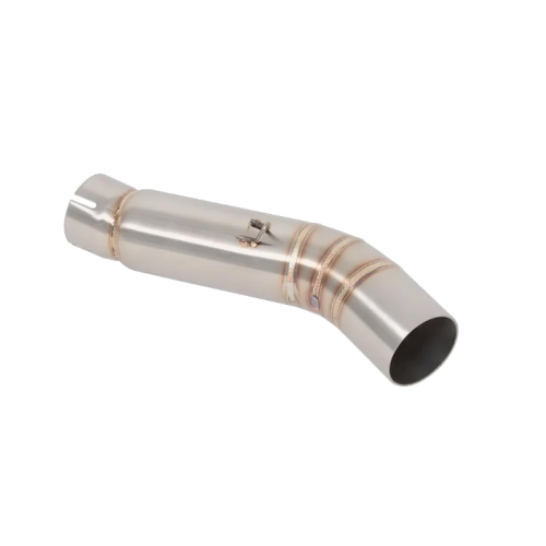 LINK PIPE YAMAHA TENERE 700 XTZ 700 TENERE 7 2019-2025