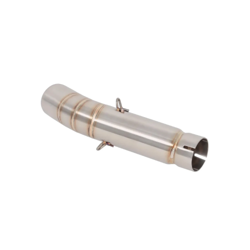LINK PIPE YAMAHA TENERE 700 XTZ 700 TENERE 7 2019-2025 - Image 3