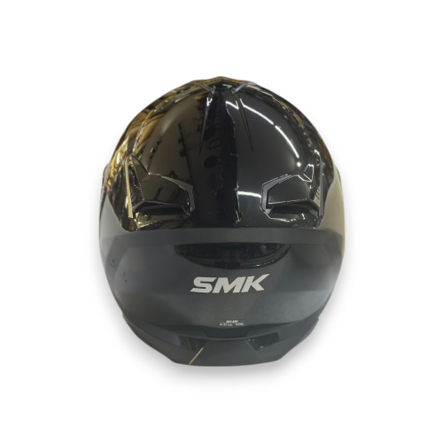 ΚΡΑΝΟΣ JET SMK GTJ SOLID ΜΑΥΡΟ GLOSS - Image 8