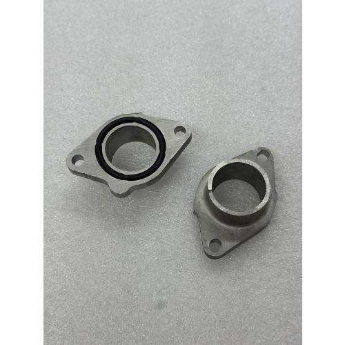 ΧΥΤΕΣ ΕΙΣΑΓΩΓΕΣ ΑΛΟΥΜΙΝΙΟΥ YAMAHA XT600 1986-2003 ΕΓΓΥΗΣΗ ΕΦ’ΟΡΟΥ ΖΩΗΣ