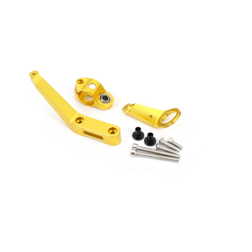 ΡΥΘΜΙΖΟΜΕΝΟ ΣΤΑΜΠΙΛΙΖΑΤΕΡ ΤΙΜΟΝΙΟΥ MATRIS HONDA CBR 954RR 2002-2003 /CBR 929RR 2000-2001 - Image 6