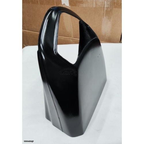 UNDERTAIL UNDERTRAY TRIUMPH TIGER SPORT 1050 ABS 2005-2018 - Image 12