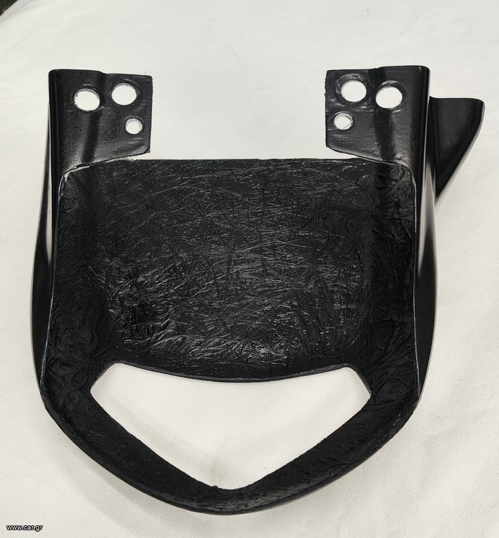 UNDERTAIL UNDERTRAY TRIUMPH TIGER SPORT 1050 ABS 2005-2018 - Image 11