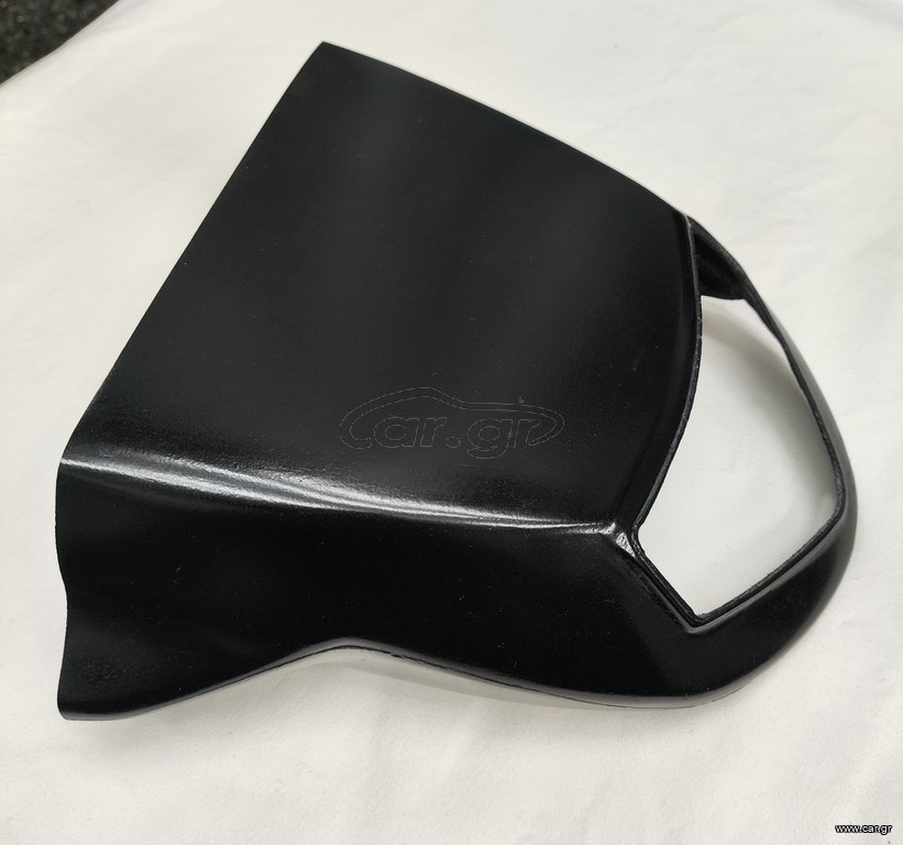 UNDERTAIL UNDERTRAY TRIUMPH TIGER SPORT 1050 ABS 2005-2018