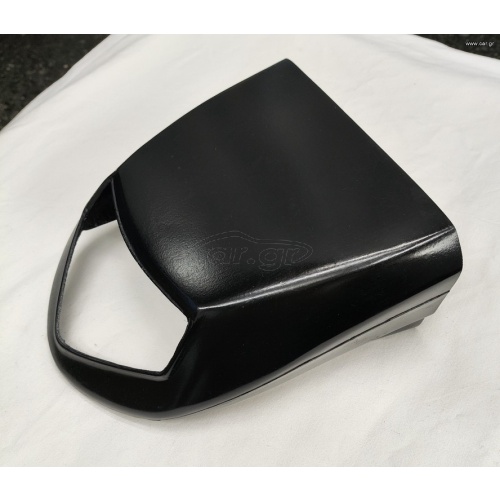UNDERTAIL UNDERTRAY TRIUMPH TIGER SPORT 1050 ABS 2005-2018 - Image 9