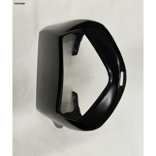 UNDERTAIL UNDERTRAY TRIUMPH TIGER SPORT 1050 ABS 2005-2018 - Image 7