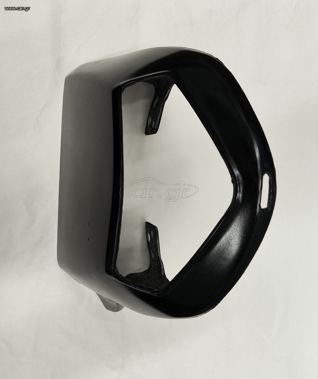 UNDERTAIL UNDERTRAY TRIUMPH TIGER SPORT 1050 ABS 2005-2018 - Image 7