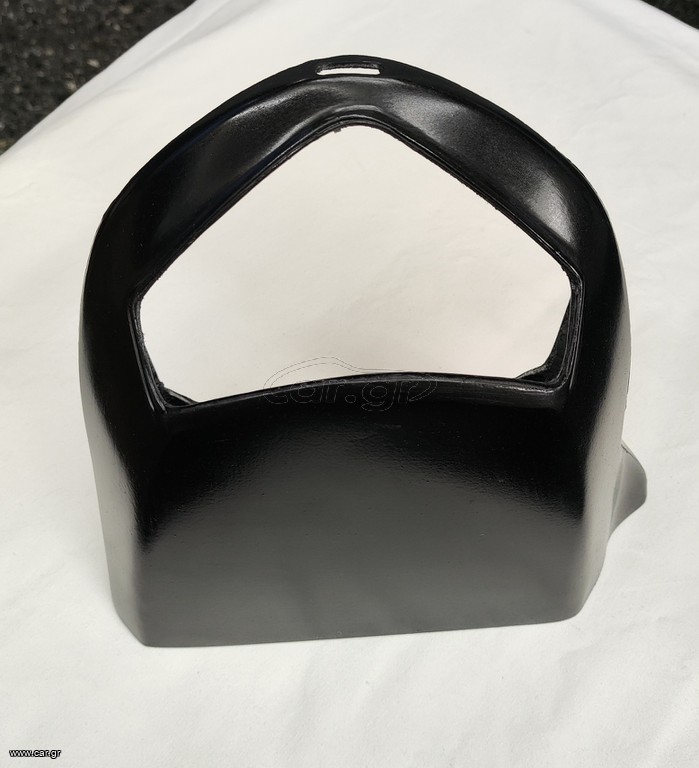 UNDERTAIL UNDERTRAY TRIUMPH TIGER SPORT 1050 ABS 2005-2018 - Image 6