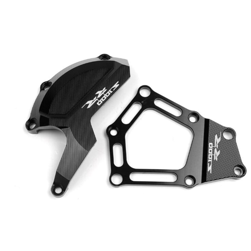 ΠΡΟΣΤΑΤΕΥΤΙΚΑ ΚΑΠΑΚΙΑ ΚΙΝΗΤΗΡΑ ΜΟΤΕΡ BMW S1000RR 2009-2017