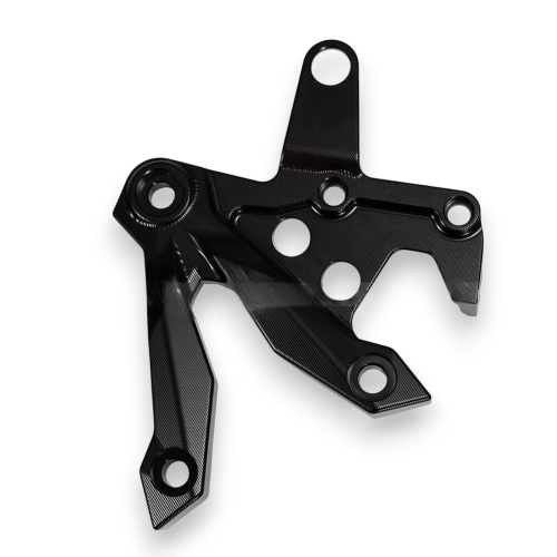 ΒΑΣΗ ΜΑΣΠΙΕ ΟΔΗΓΟΥ KAWASAKI Z750 2007-2012 - Image 3