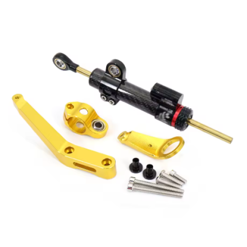 ΡΥΘΜΙΖΟΜΕΝΟ ΣΤΑΜΠΙΛΙΖΑΤΕΡ ΤΙΜΟΝΙΟΥ MATRIS HONDA CBR 954RR 2002-2003 /CBR 929RR 2000-2001 - Image 5