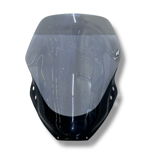 ΖΕΛΑΤΙΝΑ HIGH SHIELD APRILIA ATLANTIC SPRINT 43 cm 25% ΦΙΜΕ